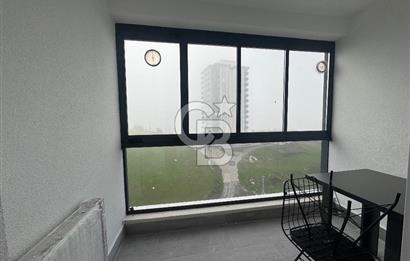 Canik Samsun üniversitesi  yanı satılık ful eşyalı satılık daire 