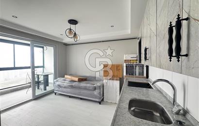 Canik Samsun üniversitesi  yanı satılık ful eşyalı satılık daire 