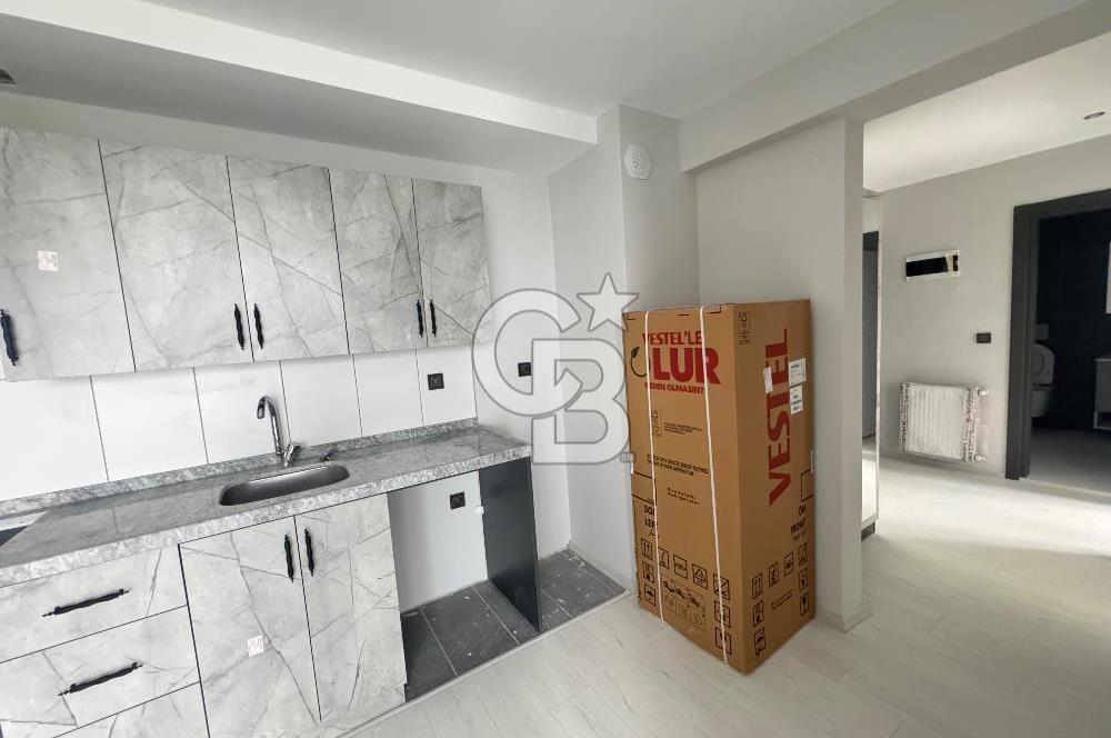 Canik Samsun üniversitesi  yanı satılık ful eşyalı satılık daire 