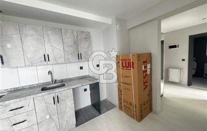 Canik Samsun üniversitesi  yanı satılık ful eşyalı satılık daire 