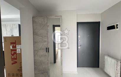 Canik Samsun üniversitesi  yanı satılık ful eşyalı satılık daire 