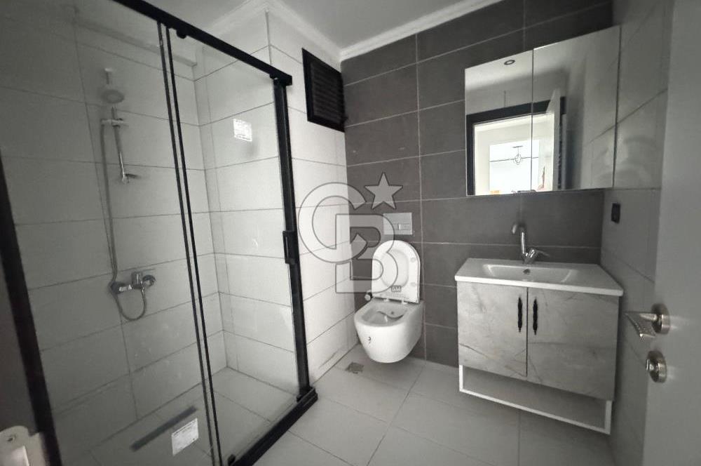Canik Samsun üniversitesi  yanı satılık ful eşyalı satılık daire 