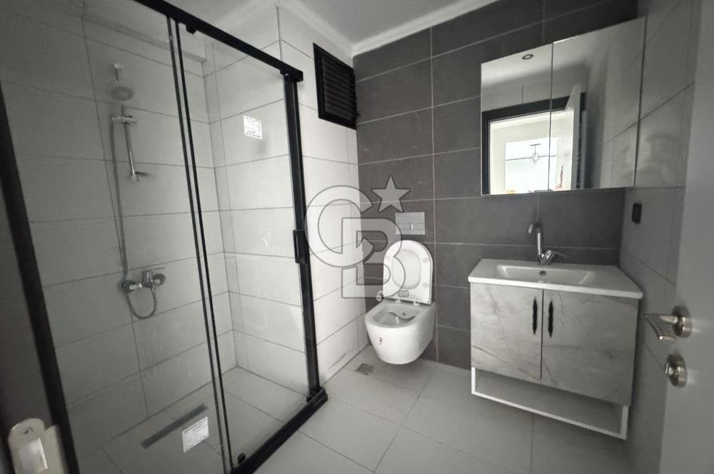 Canik Samsun üniversitesi  yanı satılık ful eşyalı satılık daire 