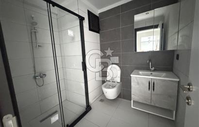 Canik Samsun üniversitesi  yanı satılık ful eşyalı satılık daire 