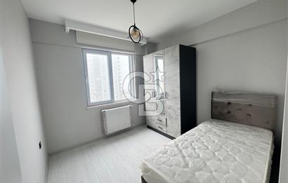 Canik Samsun üniversitesi  yanı satılık ful eşyalı satılık daire 