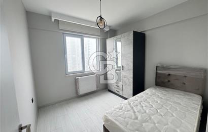 Canik Samsun üniversitesi  yanı satılık ful eşyalı satılık daire 