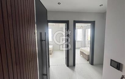 Canik Samsun üniversitesi  yanı satılık ful eşyalı satılık daire 