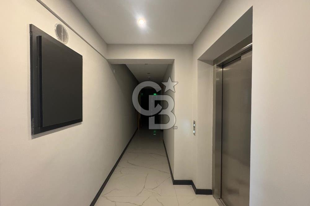 Canik Samsun üniversitesi  yanı satılık ful eşyalı satılık daire 