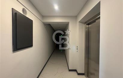 Canik Samsun üniversitesi  yanı satılık ful eşyalı satılık daire 