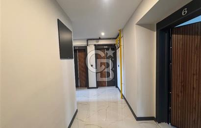 Canik Samsun üniversitesi  yanı satılık ful eşyalı satılık daire 