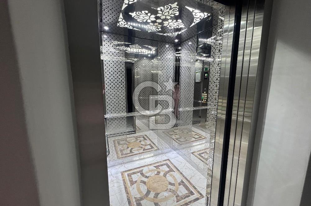 Canik Samsun üniversitesi  yanı satılık ful eşyalı satılık daire 