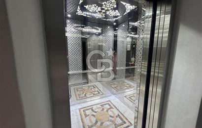 Canik Samsun üniversitesi  yanı satılık ful eşyalı satılık daire 