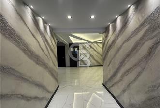 Canik Samsun üniversitesi  yanı satılık ful eşyalı satılık daire 