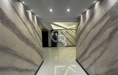 Canik Samsun üniversitesi  yanı satılık ful eşyalı satılık daire 