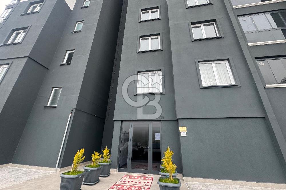 Canik Samsun üniversitesi  yanı satılık ful eşyalı satılık daire 