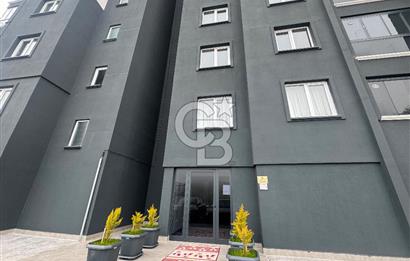 Canik Samsun üniversitesi  yanı satılık ful eşyalı satılık daire 