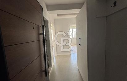 Duruşehir İn en prejtişli lokasyonunda satılık sıfır 2+1 daire 