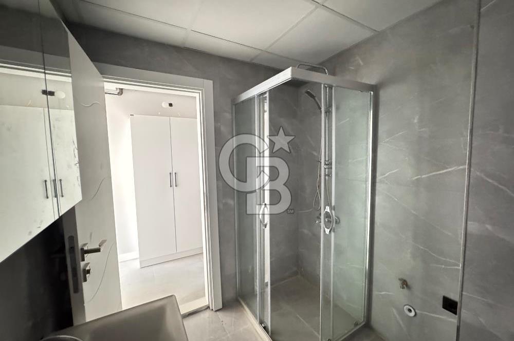 Duruşehir İn en prejtişli lokasyonunda satılık sıfır 2+1 daire 