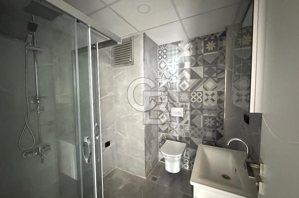 Duruşehir İn en prejtişli lokasyonunda satılık sıfır 2+1 daire 