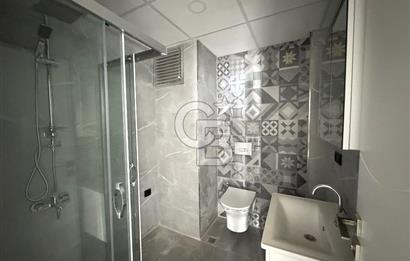 Duruşehir İn en prejtişli lokasyonunda satılık sıfır 2+1 daire 