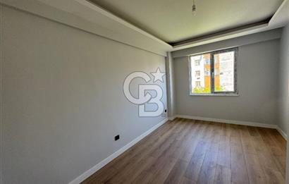 Duruşehir İn en prejtişli lokasyonunda satılık sıfır 2+1 daire 