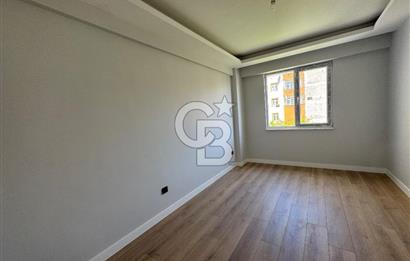 Duruşehir İn en prejtişli lokasyonunda satılık sıfır 2+1 daire 