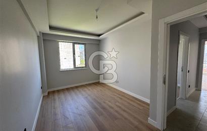 Duruşehir İn en prejtişli lokasyonunda satılık sıfır 2+1 daire 