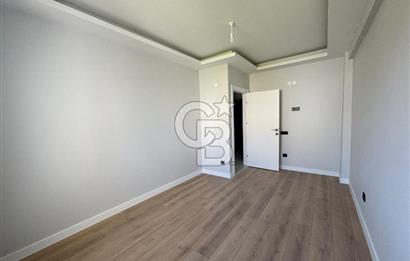 Duruşehir İn en prejtişli lokasyonunda satılık sıfır 2+1 daire 