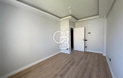 Duruşehir İn en prejtişli lokasyonunda satılık sıfır 2+1 daire 