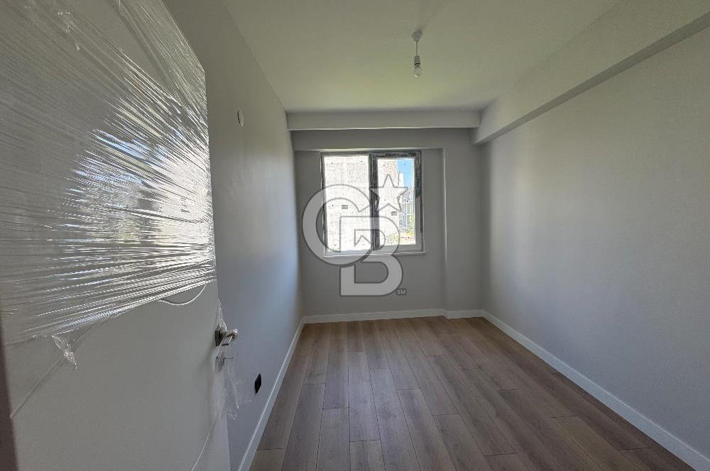 Duruşehir  in en prestijli lokasyonunda  2+1 sıfır satılık daire
