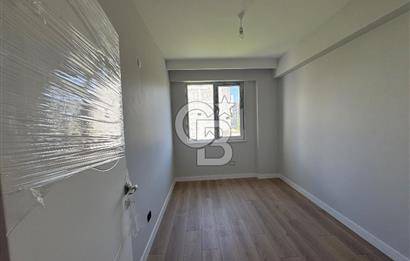 Duruşehir  in en prestijli lokasyonunda  2+1 sıfır satılık daire