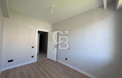 Duruşehir  in en prestijli lokasyonunda  2+1 sıfır satılık daire