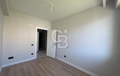 Duruşehir  in en prestijli lokasyonunda  2+1 sıfır satılık daire
