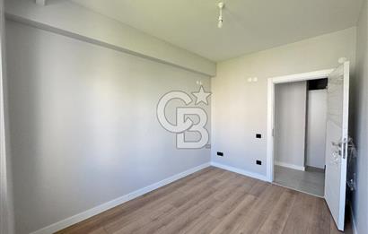 Duruşehir İn en prejtişli lokasyonunda satılık sıfır 2+1 daire 