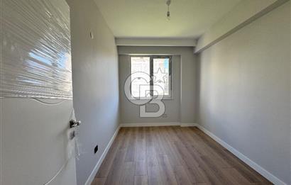 Duruşehir İn en prejtişli lokasyonunda satılık sıfır 2+1 daire 