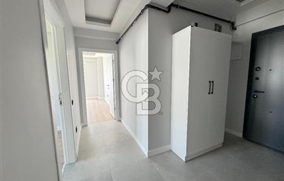 Duruşehir  in en prestijli lokasyonunda  2+1 sıfır satılık daire