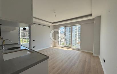 Duruşehir İn en prejtişli lokasyonunda satılık sıfır 2+1 daire 
