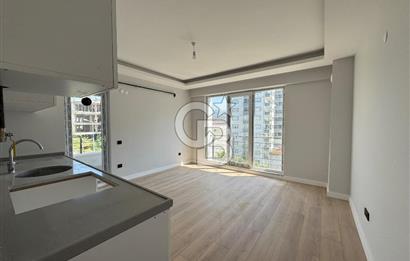 Duruşehir İn en prejtişli lokasyonunda satılık sıfır 2+1 daire 