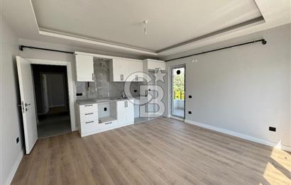 Duruşehir  in en prestijli lokasyonunda  2+1 sıfır satılık daire