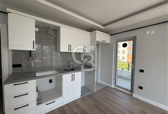 Duruşehir İn en prejtişli lokasyonunda satılık sıfır 2+1 daire 