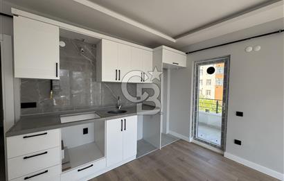 Duruşehir İn en prejtişli lokasyonunda satılık sıfır 2+1 daire 