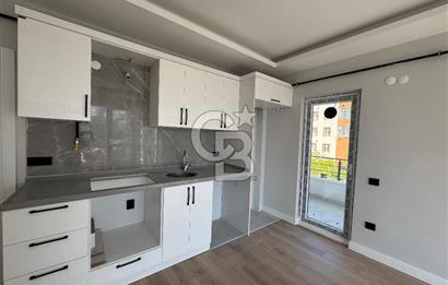 Duruşehir İn en prejtişli lokasyonunda satılık sıfır 2+1 daire 