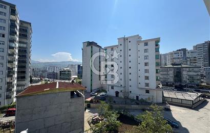 Duruşehir İn en prejtişli lokasyonunda satılık sıfır 2+1 daire 