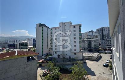 Duruşehir İn en prejtişli lokasyonunda satılık sıfır 2+1 daire 