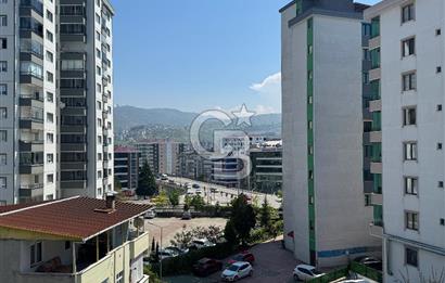 Duruşehir İn en prejtişli lokasyonunda satılık sıfır 2+1 daire 