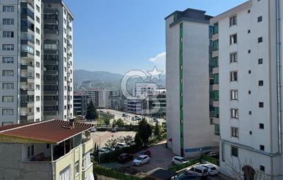 Duruşehir  in en prestijli lokasyonunda  2+1 sıfır satılık daire