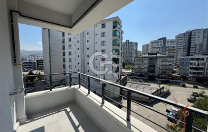 Duruşehir  in en prestijli lokasyonunda  2+1 sıfır satılık daire