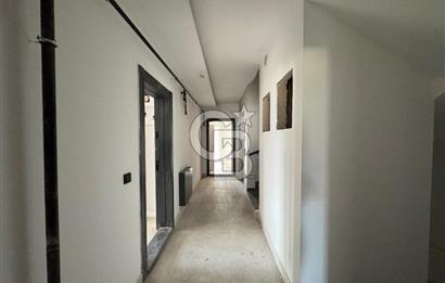 Duruşehir  in en prestijli lokasyonunda  2+1 sıfır satılık daire