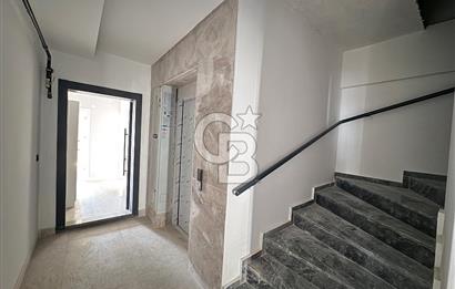 Duruşehir  in en prestijli lokasyonunda  2+1 sıfır satılık daire