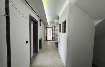 Duruşehir  in en prestijli lokasyonunda  2+1 sıfır satılık daire